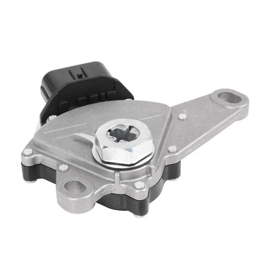 Neutral Safety Switch for Toyota Corolla, Matrix, Yaris, Scion (2003–2013)