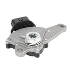 Neutral Safety Switch for Toyota Corolla, Matrix, Yaris, Scion (2003–2013)