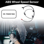 ABS Wheel Speed Sensor No. 7E5Z2C182A for Ford Fusion (2007–2012)