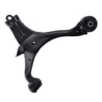 Front Driver Lower Control Arm w/ Bushing for Honda Civic Acura EL (2001–2005)
