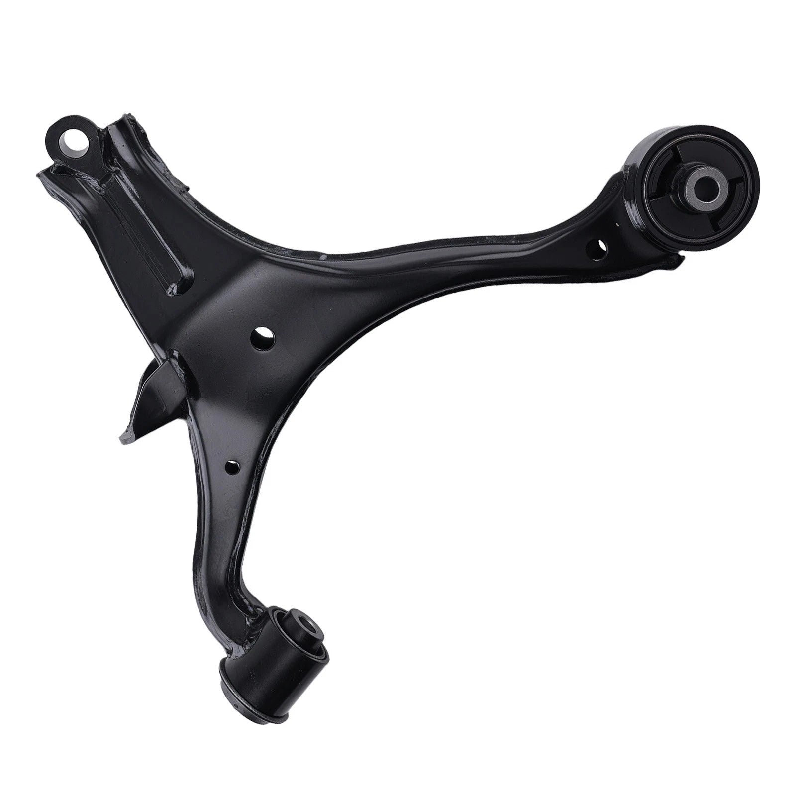 Front Driver Lower Control Arm w/ Bushing for Honda Civic Acura EL (2001–2005)
