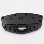 Speedometer Tachometer Gauge Case Cover for Honda CBR600RR (2007–2012)