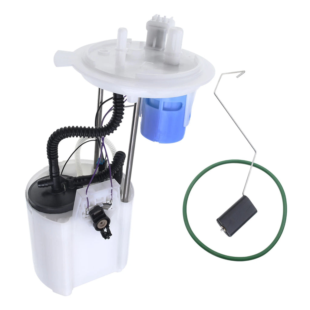 Fuel Pump Module Assembly for Ford Expedition Lincoln Navigator (2015-2017)