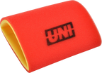 Air Filter for Yamaha NU-3273ST