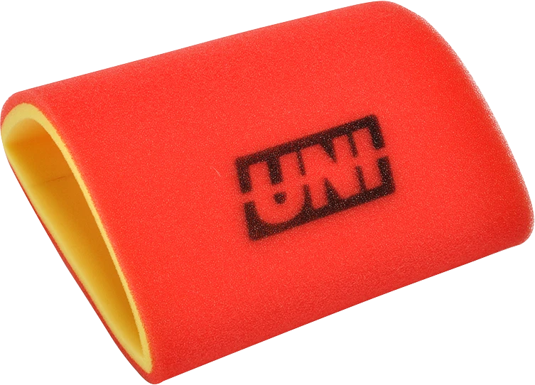 Air Filter for Yamaha NU-3273ST