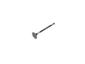 Engine Exhaust Valve for Dodge Avenger Journey (2008–2014)