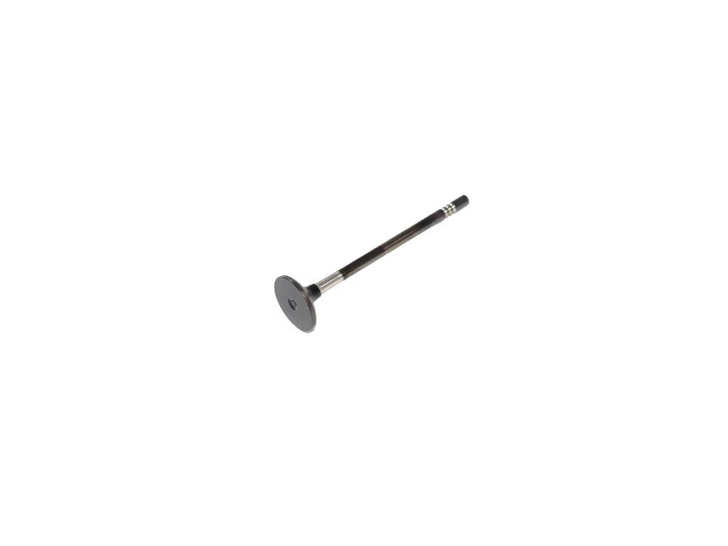 Engine Exhaust Valve for Dodge Avenger Journey (2008–2014)