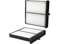Cabin Air Filter for Mazda CX-50 (2023–2025) KF289TZ