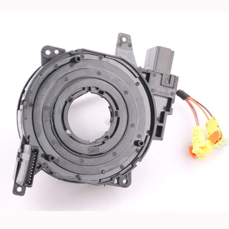 Clock Spring Spiral Cable for Land Rover LR2, Range Rover Evoque (2012–2015) LR024651