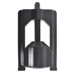 Joint Puller Press Tool for Light Duty Class 1-3