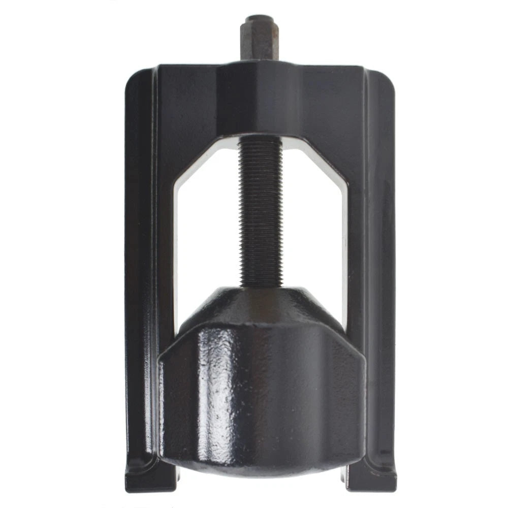 Joint Puller Press Tool for Light Duty Class 1-3