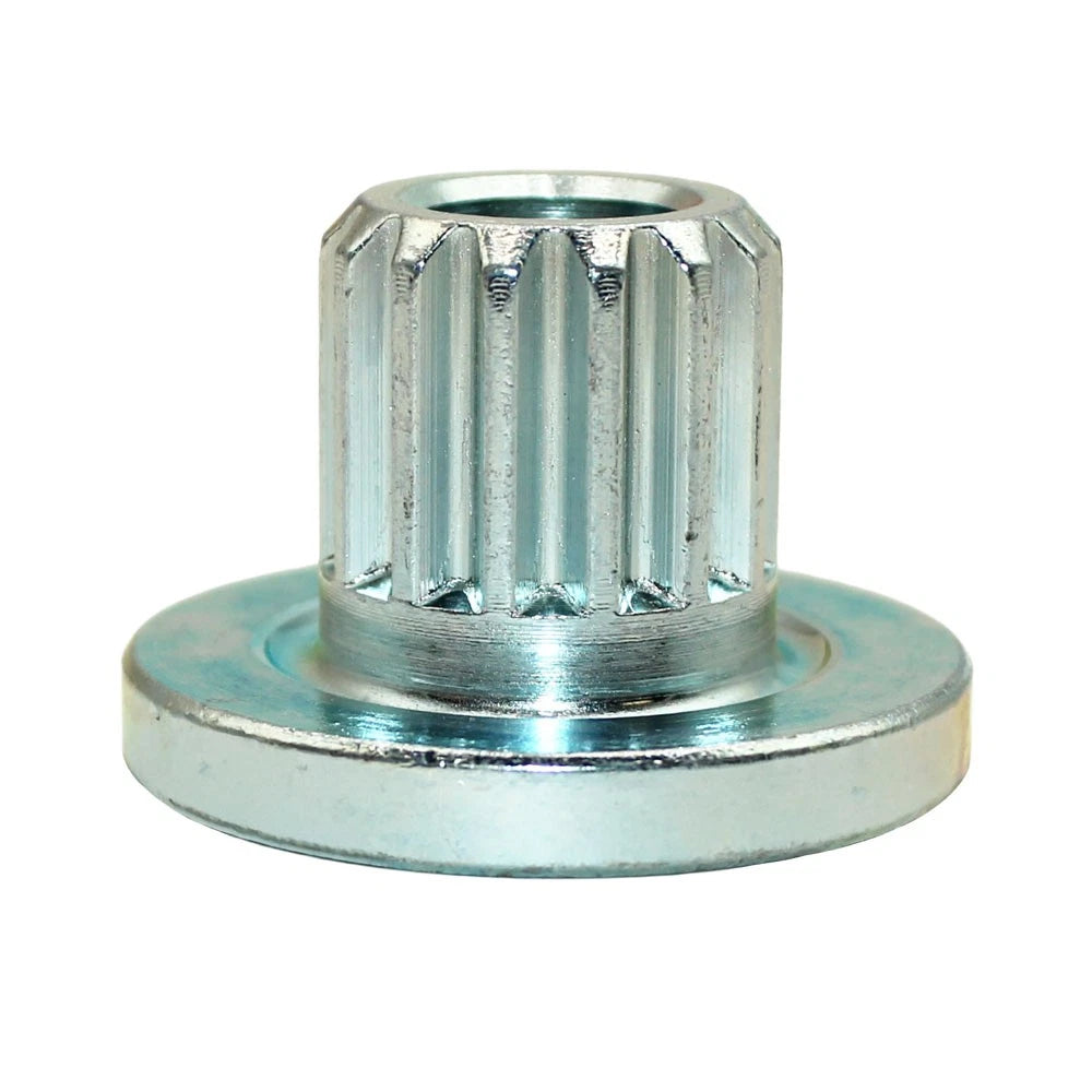 Splined Blade Bushing .94" for Exmark (103-3037)