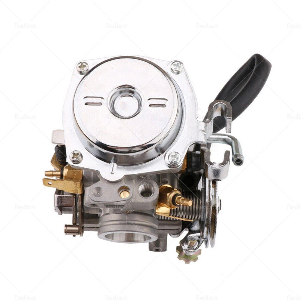 Carburetor for Yamaha VSTAR 250 (1988–2014) Ref. XV250