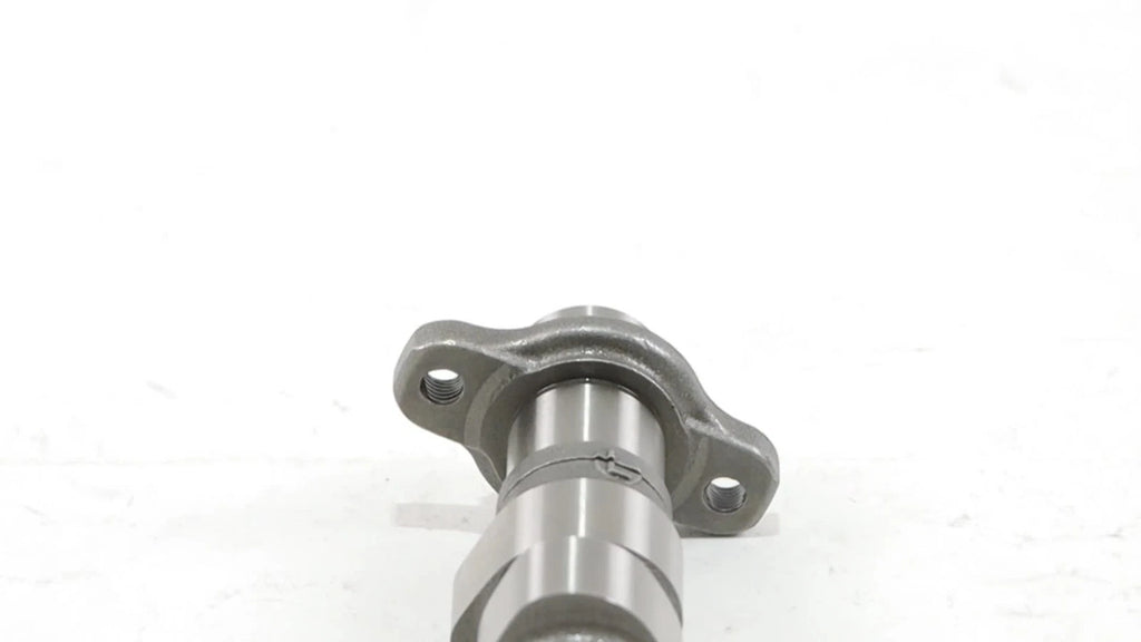 Camshaft for Honda TRX300 TRX300FW (1988–2000)