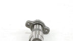 Camshaft for Honda TRX300 TRX300FW (1988–2000)