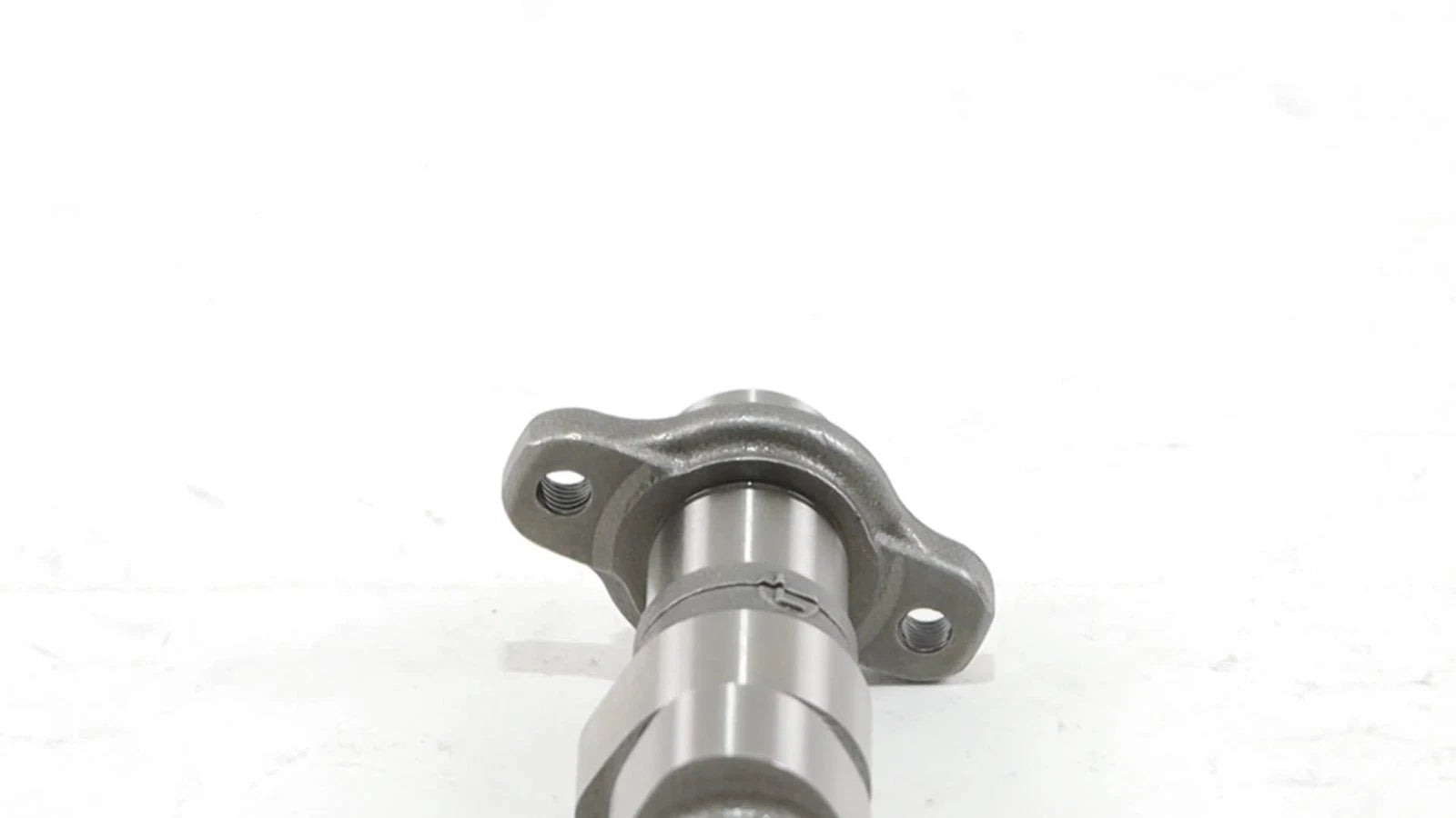 Camshaft for Honda TRX300 TRX300FW (1988–2000)