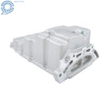 Engine Oil Pan for Ford Mustang 2.3L (2015–2023)