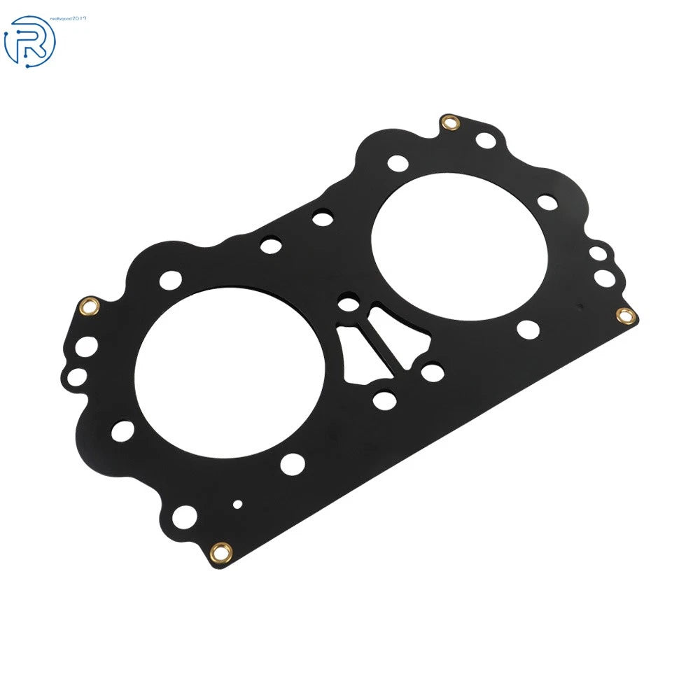 Head Gasket for SeaDoo GSX GTX LRV RX RXX XP (947 951)