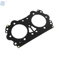 Head Gasket for SeaDoo GSX GTX LRV RX RXX XP (947 951)
