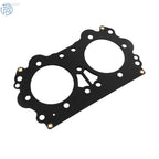 Head Gasket for SeaDoo GSX GTX LRV RX RXX XP (947 951)