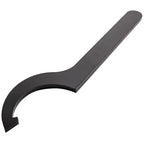 Set of 4 Coilover Sleeves Adjustment Tool Spanner Wrenches Universal Fitment