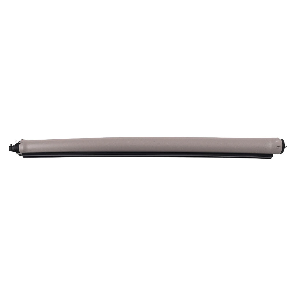 Sunroof Sunshade Cover for Buick Envision (2015–2019) Beige