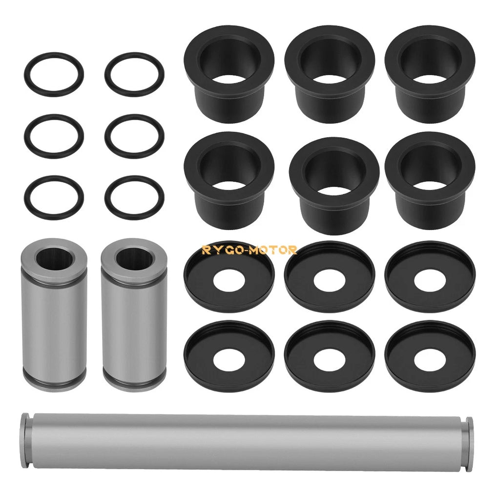 A-Arm Bearing Bushing Kit for Kawasaki Teryx 750 800 (2008–2024)