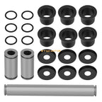 A-Arm Bearing Bushing Kit for Kawasaki Teryx 750 800 (2008–2024)