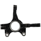 Front Left Driver Steering Knuckle for Chevrolet Trax, Buick Encore (2015–2021)