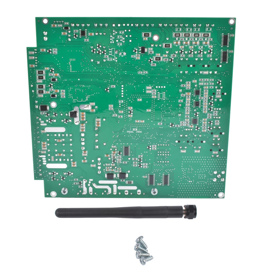 Main Control Board for Linear Actuators LA400UL LA412UL LA500UL (2010-2023)