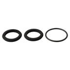 Gasket Seals Throttle Body for Land Rover LR008353/1316152 (Plug-and-play)