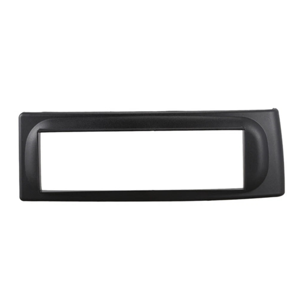 Radio Fascia Frame for Renault Megane I (1996–2002)