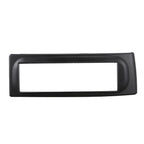 Radio Fascia Frame for Renault Megane I (1996–2002)