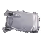 Aluminum Engine Oil Pan for Honda CR-V 2010–2011