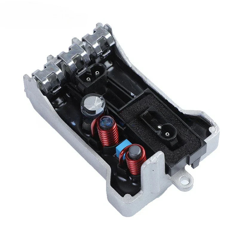 Blower Motor Resistor for BMW E65 E66 (2002-2008)