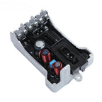 Blower Motor Resistor for BMW E65 E66 (2002-2008)