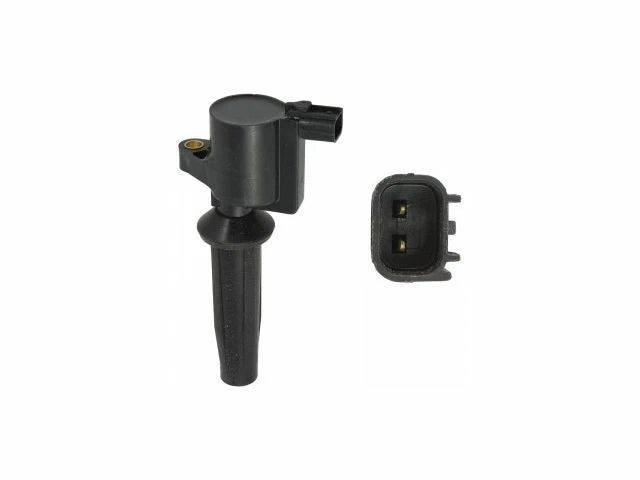 Ignition Coil for Mazda 6 2005 (N735TF) 2.3L 4 Cyl
