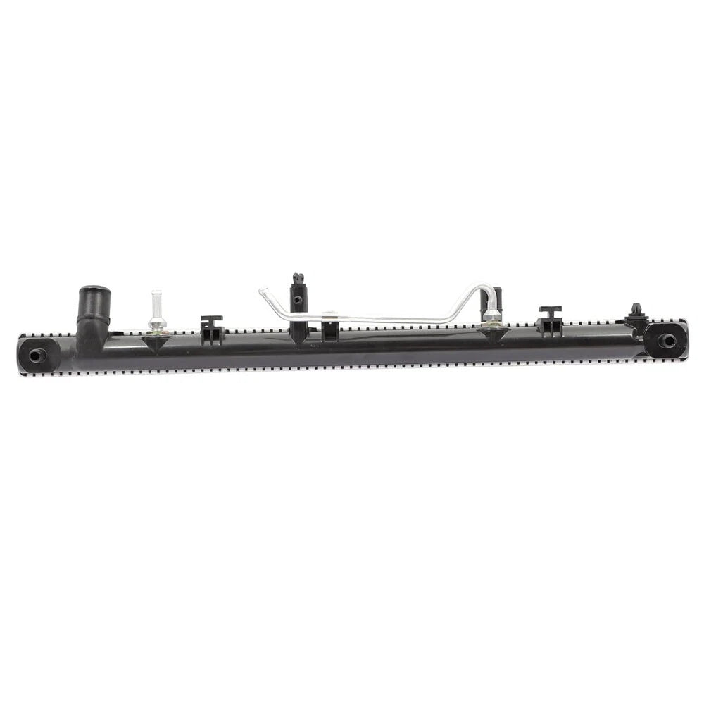 Aluminum Radiator for Lexus ES300/ES330 (2002–2006)