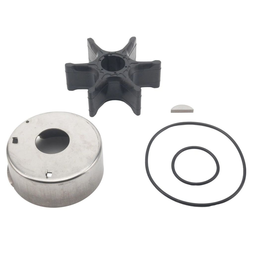 Water Pump Rebuild Kit for Yamaha F150/F200/F225 (61A-W0078-A1-00)