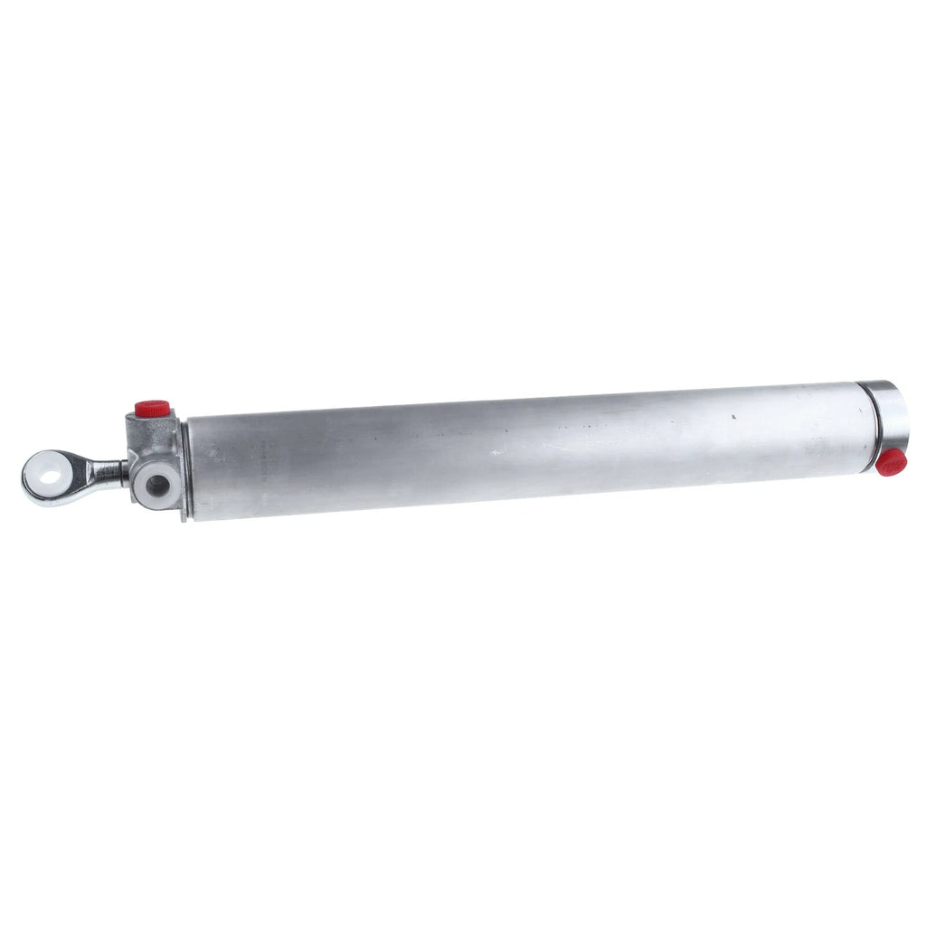 Hydraulic Cylinder for Mercury Monterey Convertible (1965–1968)