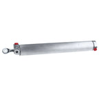 Hydraulic Cylinder for Mercury Monterey Convertible (1965–1968)