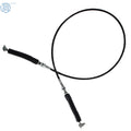 Heavy Duty Gear Selector Shift Cable for Polaris RZR 4 800 (2010–2014)
