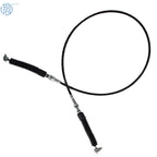Heavy Duty Gear Selector Shift Cable for Polaris RZR 4 800 (2010–2014)