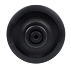 Heavy Duty Rear Idler/Roller for Bobcat S750 T180 T550 T590 T770