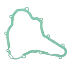 Gasket Set for Suzuki LTR450 (2006-2009)