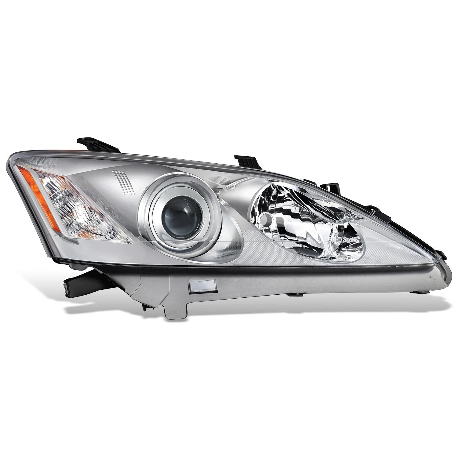 OE Style Projector Headlight Lamp Assembly for Lexus ES350 (2007–2009)