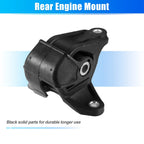 Engine Motor Mount Rear 50810-TA0-A01 for Honda Accord (2003–2007)
