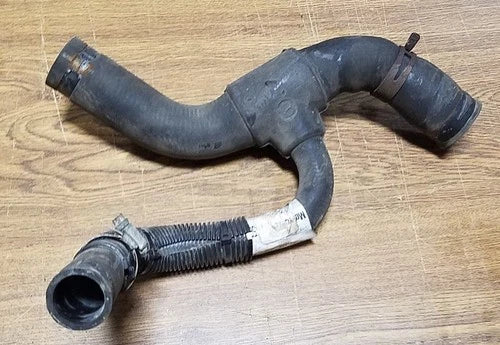 Lower Radiator Hose for Ford Thunderbird Cougar V8 4.6L (1994–1997)
