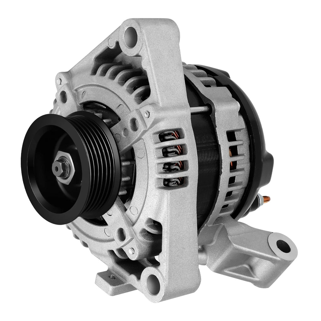 Alternator for Cadillac CTS V8 (2004–2007)