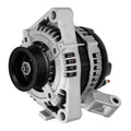 Alternator for Cadillac CTS V8 (2004–2007)